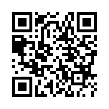 2011.9.7Yl(f)a(chn)ࡾ2011121̖ PI(y)Юa(chn)ÓQP헵֪ͨ