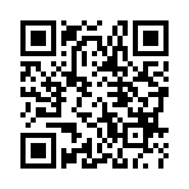 2016.2.26ؔ(ci)Y20164̖(ho) P(gun)ӡl(f)(gu)пƼI(y)ə(qun)ͷּt(l)k֪ͨ