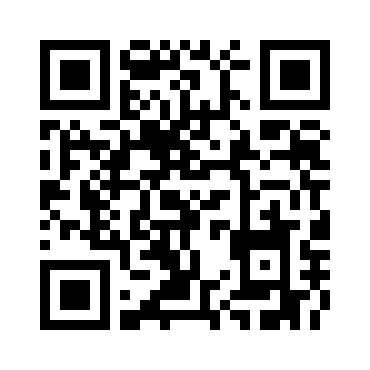 2016.6.24Yl(f)䡾2016102̖ P(gun)MһI(y)ڄùƶȸĸָҊ