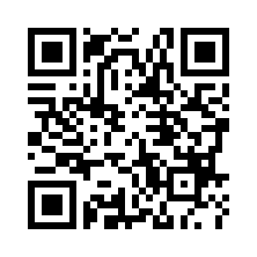 2016.12.5Yl(f)a(chn)(qun)2016295̖ P(gun)ӡl(f)I(y)ʩƸĸP(gun)헵Ҏ(gu)֪ͨ