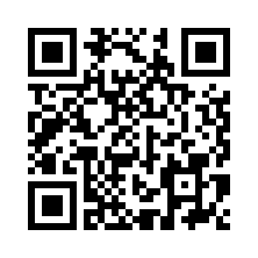 2018.8.4l(f)k(jng)w2018947̖(ho) (gu)Ұl(f)չĸίkdP(gun)ӡl(f)(gu)I(y)ƸĸP(gun)ļR֪ͨ