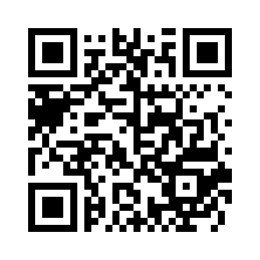 2021.6.10Yl(f)YҎ(gu)202142̖(ho) P(gun)M(jn)һM(jn)I(y)YU˾l(f)չͼӏ(qing)L(fng)U(xin)֪ͨ