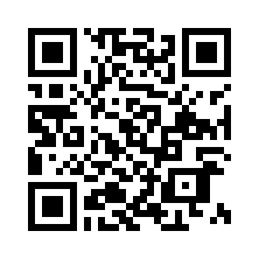 2021.11.1(gu)Yl(f)Ҏ(gu)Ҏ(gu)202180̖(ho) P(gun)ӡl(f)P(gun)M(jn)һO(sh)Ҋ֪ͨ