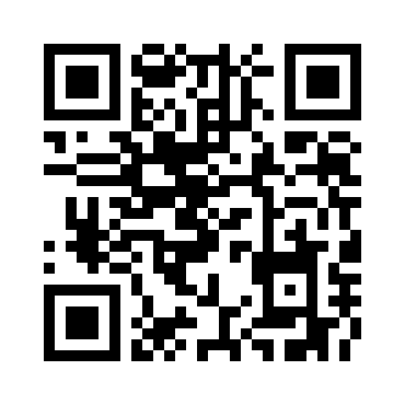 2021.11.1(gu)Yl(f)202123̖(ho) P(gun)ӡl(f)M(jn)ЌI(y)кͲُ(gu)2021-2025֪꣩ͨ