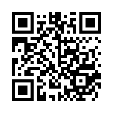 2021.11.12(gu)Yl(f)20212̖(ho) l(f)P(gun)M(jn)һӏ(qing)O(jin)I(y)(hu)Ҏ(gu)O(sh)P(gun)(xing)֪ͨ