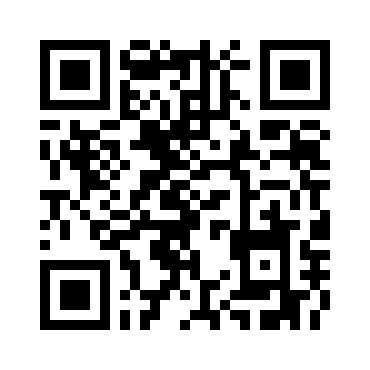 2021.12.17ǭ(gu)Yͨa(chn)(qun)2021143̖(ho) FʡI(y)(gu)Ya(chn)ױO(jin)kʽӡl(f)