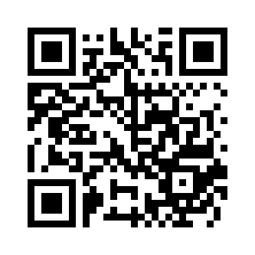 2021.12.01ؔ(ci)Y2021156̖(ho) ӱʡؔ(ci)dP(gun)ӡl(f)ӱʡʡ(j)I(y)λ(gu)Ya(chn)̎Ì(sh)ʩk֪ͨ