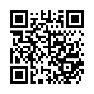 2023.04.17(gu)Ydl(f)O(jin)؟(z)202310̖(ho) P(gun)2023I(y)`Ҏ(gu)(jng)I(yng)ͶY؟(z)׷֪ͨ