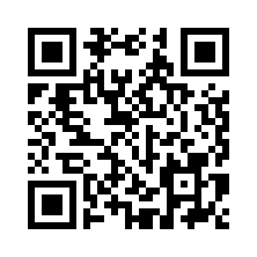 2023.10.07(gu)Yhί202321̖(ho) йʡ(gu)YίίT(hu)P(gun)ӡl(f)ʡʡٱO(jin)I(y)ⲿxƸ͹k֪ͨ