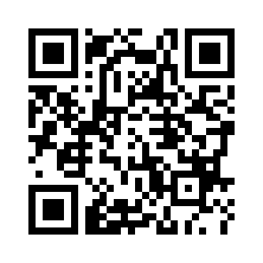 2024.12.18ؔ(ci)Y2024155̖ P(gun)ڏ(qing)ƶȈ(zh) M(jn)һƄ(dng)I(y)ԇYa(chn)|(zh)Ч֪ͨ