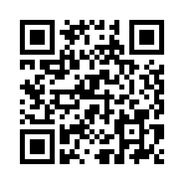 (2017.01.12)(gu)l(f)20175̖(ho)-(gu)(w)ԺU(ku)(du)_ŷeOYɴʩ֪ͨ