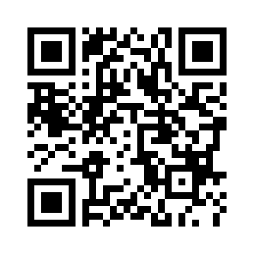 2017.8.2ؔ(ci)Y201724̖(ho)P(gun)ӡl(f)(gu)I(y)ͶYؔ(ci)(w)k֪ͨ