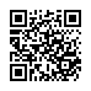 2017.10.25ؔġ2017140̖P(gun)M(jn)һҎ(gu)ĻI(y)Ya(chn)׹֪ͨ