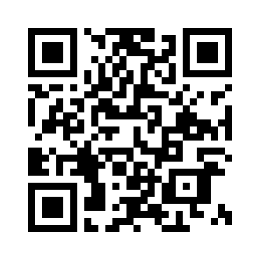 2017.11.10գؔ Ƽ YίP(gun)ڡпƼI(y)ə(qun)ͷּtkĆ}