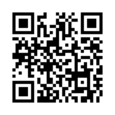 a(chn)(qun)D(zhun)׌17(2003.3.7)Q(mo)Ĳ[2003]3̖(ho)-(gu)ͶYُ߲(gu)(ni)I(y)Ҏ(gu)